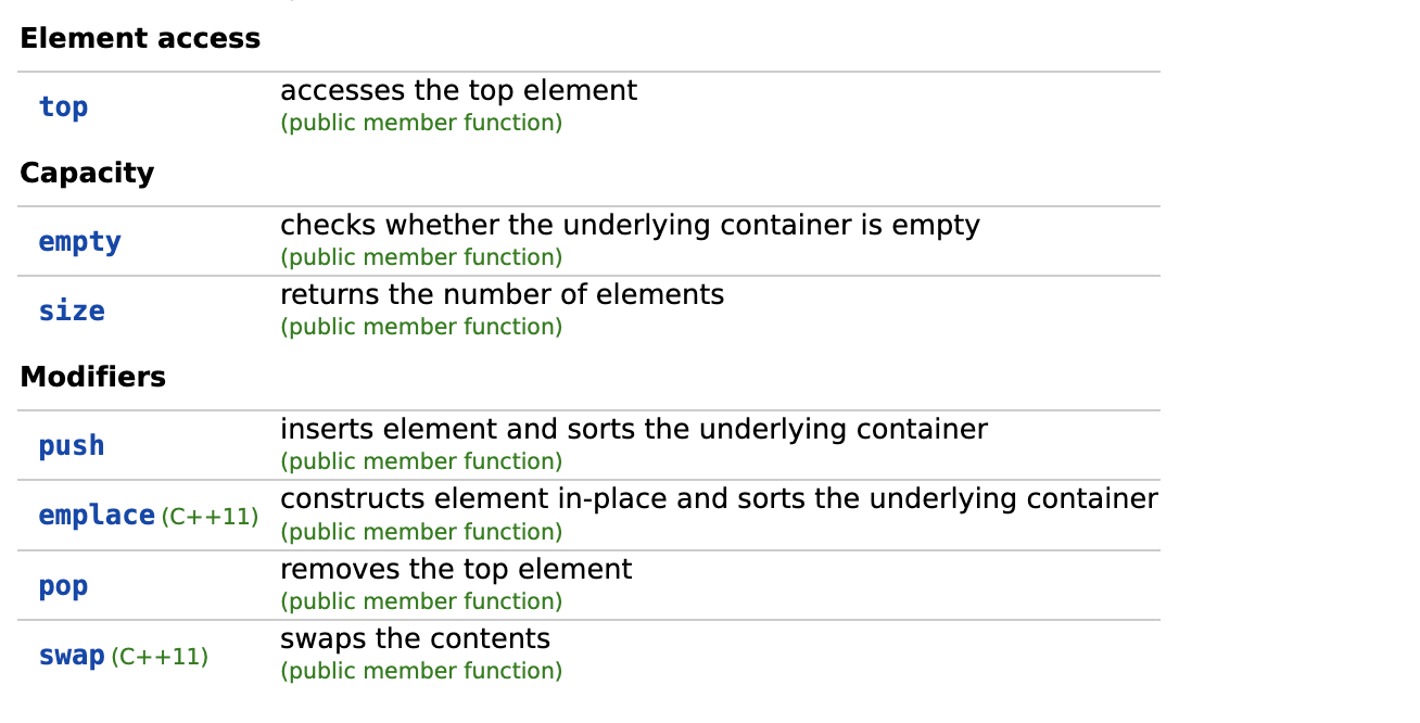 ch9-priority-queue-interface